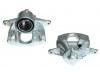 Brake Caliper:5542100