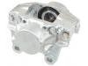 刹车钳 Brake Caliper:9195053