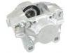 刹车钳 Brake Caliper:9195054