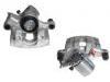 刹车钳 Brake Caliper:93187989