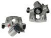 刹车钳 Brake Caliper:93181406