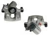 刹车钳 Brake Caliper:93181407