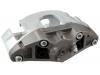 Brake Caliper:5 42 470