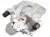 Brake Caliper:542477