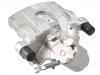 Brake Caliper:542478