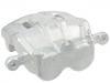 Brake Caliper:96625937