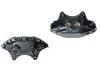 Brake Caliper:5 42 030