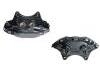 Brake Caliper:5 42 029