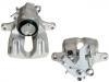 Brake Caliper:13343570