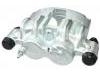 Brake Caliper:4401.E6