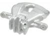 Brake Caliper:4401.N9