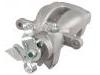 Brake Caliper:4401.P4