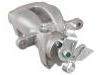 Brake Caliper:4401.P5