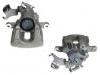 Brake Caliper:4401.Q3