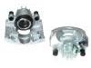 Brake Caliper:4400.X2