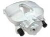 Brake Caliper:77 11 135 697