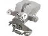 Brake Caliper:77 11 135 736