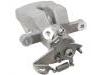 刹车钳 Brake Caliper:77 11 135 737