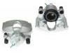 Brake Caliper:41011-0002R