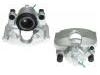 Brake Caliper:41001-0002R