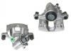 刹车钳 Brake Caliper:44011-0006R