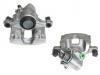 刹车钳 Brake Caliper:44001-0014R