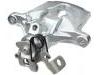 Brake Caliper:77 01 207 477