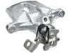 Brake Caliper:77 01 207 478