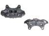 Brake Caliper:7L8 615 424 A