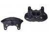 Brake Caliper:7L9 615 423