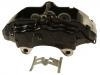 Brake Caliper:7L6 615 123 N