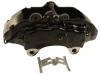 Brake Caliper:7L6 615 124 N