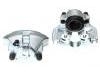 Brake Caliper:7H0 615 123 B