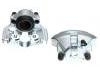 Brake Caliper:7H0 615 124 B