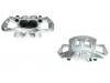 Brake Caliper:7E0 615 124