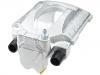 Brake Caliper:7H8 615 423