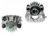 Brake Caliper:6E0 615 123