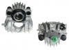 Brake Caliper:6E0 615 124