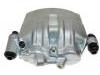 Brake Caliper:002 420 35 83