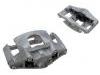 Brake Caliper:4B0 615 123 A