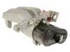 Brake Caliper:3C0 615 404 F