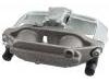 Brake Caliper:4B0 615 107 B