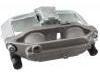 Brake Caliper:4B0 615 108 B