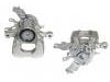 Brake Caliper:2K5 615 424