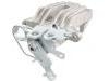 Brake Caliper:2K0 615 423 C