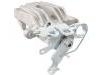 Brake Caliper:2K0 615 424 C