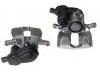 Brake Caliper:4G0 615 403 B