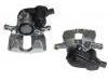 Brake Caliper:4G0 615 404 B