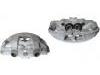 Brake Caliper:4G0 615 123 B