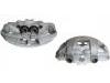 Brake Caliper:4G0 615 124 B